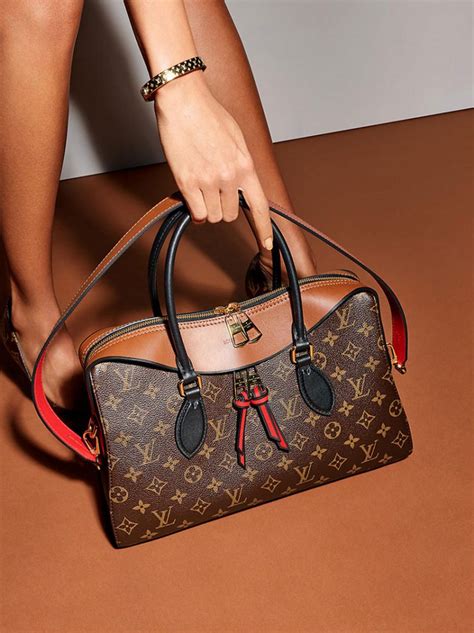 lv bag new|louis vuitton new bag collection.